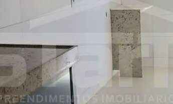 Imagem 3: Apartamento para locação, Vale Verde Ville, LAGOA SANTA - MG