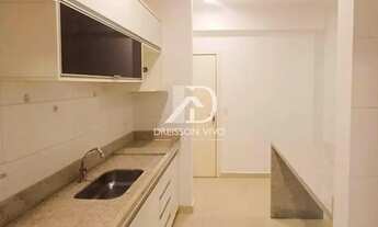 Imagem 8: Apartamento à venda no Portella Franco, em São José do Rio Preto / SP