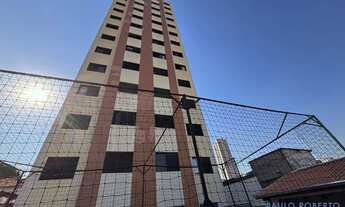 Imagem 2: APARTAMENTO - VILA BERTIOGA - SP