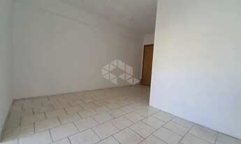 Imagem 7: Apartamento 39M² - para Alugar