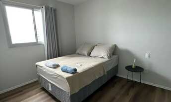 Imagem 6: J Alugo apto no Ed, Torre Lumiar com 2 quartos em Jurunas - Belém - PA