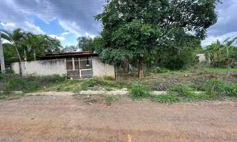 Imagem: 6 Lotes de 360,00m² (Próximo ao lago)