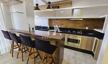 Imagem 4: Apartamento para Aluguel no bairro Nova Brasília com 3 dormitórios e 149 m²