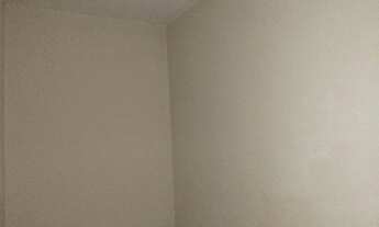 Imagem 5: Sobrado com 2 dormitórios para alugar, 70 m² por R$ 2.290/mês - Cambuci - São Paulo/SP