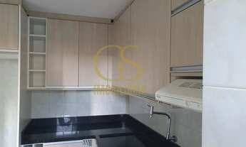 Imagem 5: Apartamento para Venda em Ponta Grossa, Oficinas, 3 dormitórios, 1 suíte, 2 banheiros, 2 v