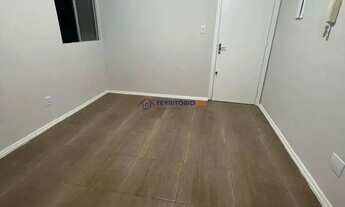 Imagem 2: Apartamento 2 dormitórios Restinga