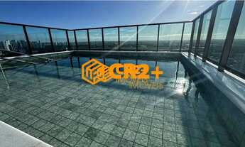 Imagem 5: Apartamento a Venda de 79m² com 3 quartos 1 suítes em bairro Pina em Recife