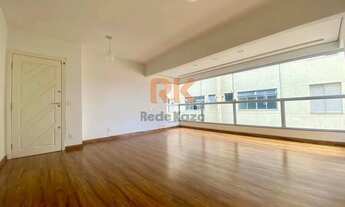 Imagem: APARTAMENTO no Castelo