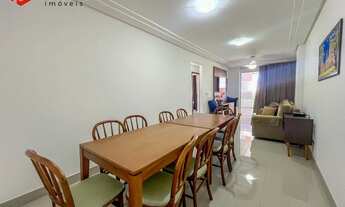 Imagem: IMÓVEL À VENDA NO CENTRO DE GUARAPARI/ES