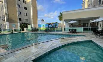 Imagem: Apartamento Térreo com Garden à Venda