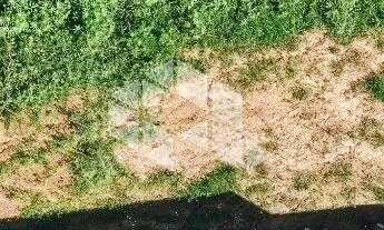 Imagem 2: Terreno à venda no Bairro Hamburgo Velho - Novo Hamburgo/RS