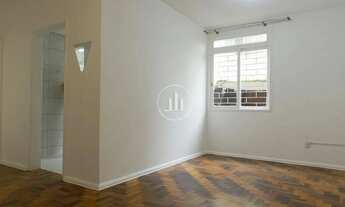 Imagem 2: Apartamento 1 quarto - Pantanal - CEN