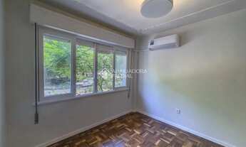 Imagem 3: Apartamento 3 dormitórios garagem dupla coberta e bairro Santana Porto Alegre