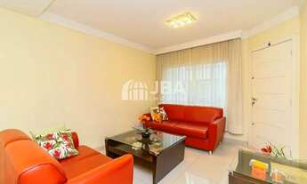 Imagem 6: UM IMÓVEL MODERNO, DECORADO E PRONTO