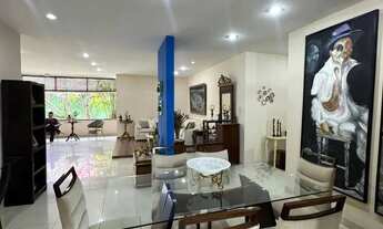 Imagem 7: Casa Solta para venda no Olho D'Água