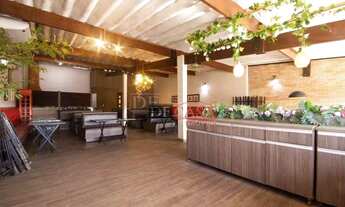 Imagem: Salão à venda, Guaianases - São Paulo/SP