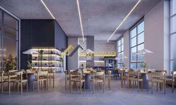 Imagem 3: APARTAMENTO NO VILA IZABEL!! 02 QUARTOS, SUÍTE, SACADA, GAR