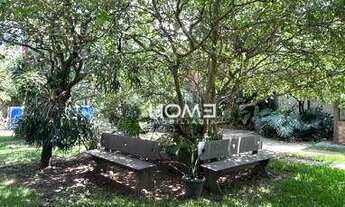 Imagem 7: Casa com 4 dormitórios à venda, 374 m² por R$ 2.200.000,00 - Recreio dos Bandeirantes - Ri