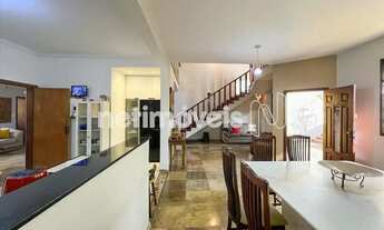 Imagem 5: Venda Casa Cachoeirinha Belo Horizonte