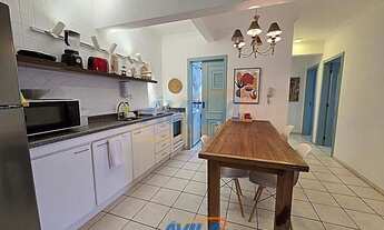 Imagem 4: Apartamento - Florianópolis SC