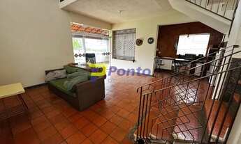 Imagem 4: Casa a Venda em Lagoa Santa/MG Condomínio Pontal Da Liberdade