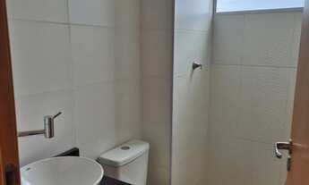 Imagem 10: Apto 2 quartos na 1.406 sul - Residenical Palmeira Monarca