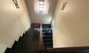 Imagem 7: Casa em Rua Rafael José Silva - Paquetá - Belo Horizonte/MG