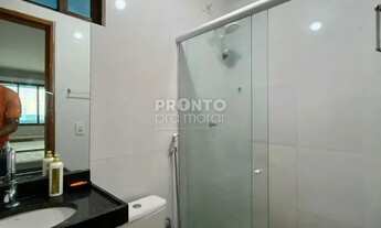 Imagem 5: Porto de Galinhas | Oportunidade com 85 metros² | 2 Quartos | 2 Suítes | 2 Garagens