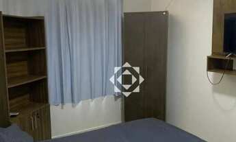 Imagem 4: Apartamento com 2 dormitórios para alugar, 42 m² por R$ 2.700,00/mês - Plano Diretor Sul