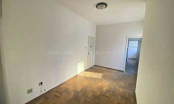 Imagem 4: Apartamento 3 quartos no Centro