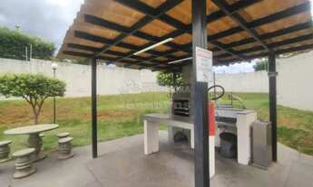 Imagem 9: Apartamento Locação ou Venda Portal Galeazzi Varandas