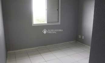 Imagem 6: Casa em Condomínio Moradas Club