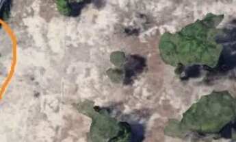 Imagem: Imóvel para venda possui 1193 metros quadrados