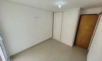 Imagem 7: Apartamento para venda com 100 metros quadrados com 3 quartos em Centro - Guarapari - ES