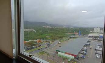 Imagem 3: SALA COMERCIAL em MOGI DAS CRUZES - SP, HELBOR DUAL PATTEO MOGILAR