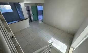 Imagem 4: Alugo Casa com 3 quartos 140m² em Ubatiba