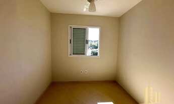 Imagem 6: Apartamento com 2 dormitórios à venda, 51 m² por R$ 520.000,00 - Jardim Esplanada - São Jo