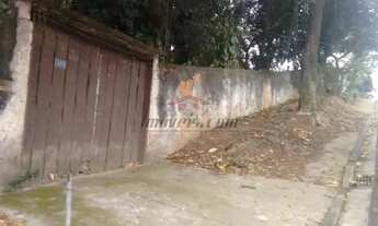 Imagem: Terreno-À VENDA-Pechincha-Rio de Janeiro-RJ
