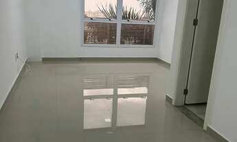 Imagem 4: Sala/Conjunto para aluguel com 23 metros quadrados em Campo Grande - Rio de Janeiro - Rio