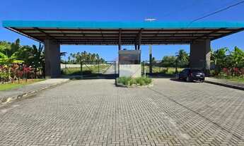 Imagem 6: Terreno à venda no Condomínio Riviera da Lagoa em Marechal Deodoro com possibilidades de p