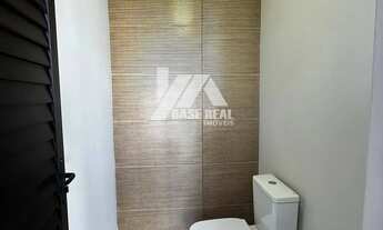 Imagem 5: Casa à venda, São Cristóvão, Guarapuava, PR