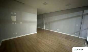 Imagem 3: Locação de Sala Comercial no Setor Bueno