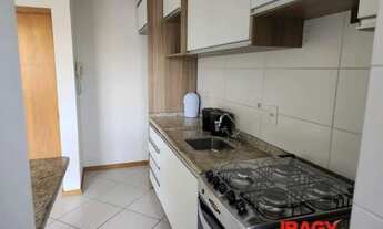 Imagem 4: Excelente Apartamento 2 dormitório(s) em Agronômica - Florianópolis