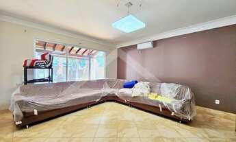 Imagem 2: Chácara para locação no Condomínio Village Bandeirantes, próximo ao Pesqueiro Casagrande