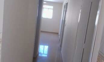 Imagem 2: VENDO casa - Cerquilho Dir. Dono