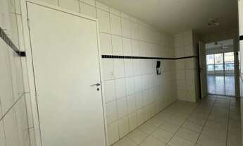 Imagem 5: Imóvel para venda tem 90 metros quadrados com 2 quartos em Muquiçaba - Guarapari - ES