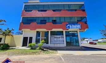 Imagem 2: AP25 - Excelente apartamento composto de um dormitório com vista para o mar