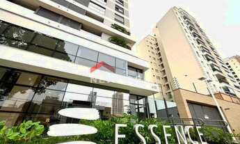 Imagem 3: Apartamento em Rua Inhaúma - Zona 03 - Maringá/PR