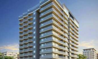 Imagem: Soho Residence 7257