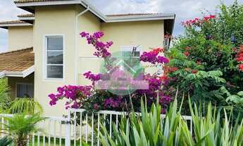 Imagem 3: Casa com 6 Suites Condominio Fechado em Atibaia